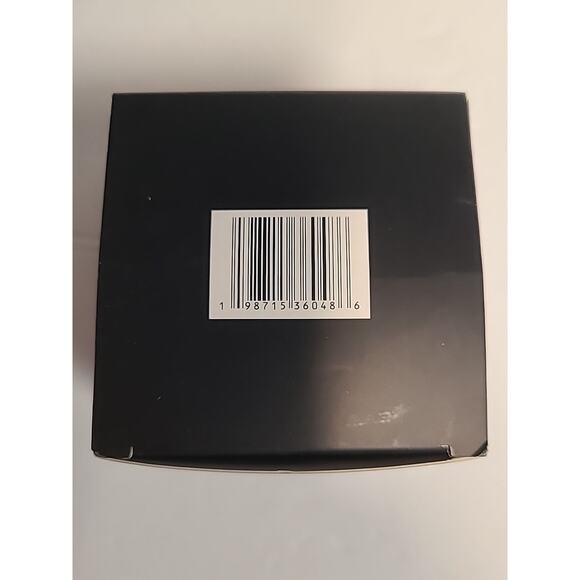 BYOD Desire Matte Magic Loose Translucent Powder 10G Full Size NEW - Picture 5 of 6